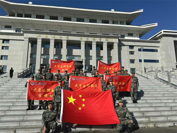 图片1副本.jpg 图片1副本.jpg
