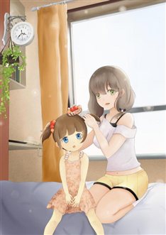20170420   ϴ