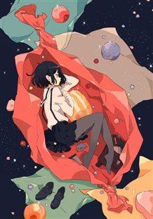 ƺ-PSҵƷ