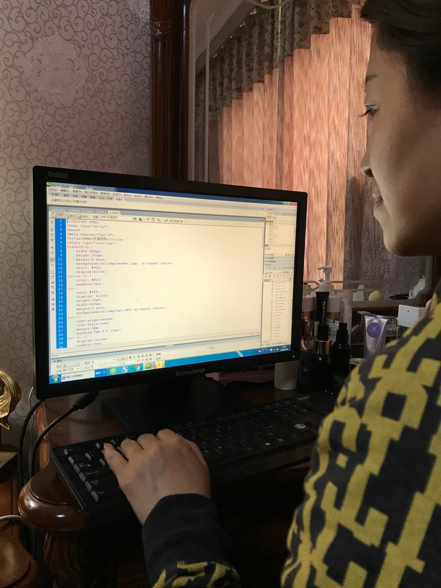 微信图片_20200420153834.jpg