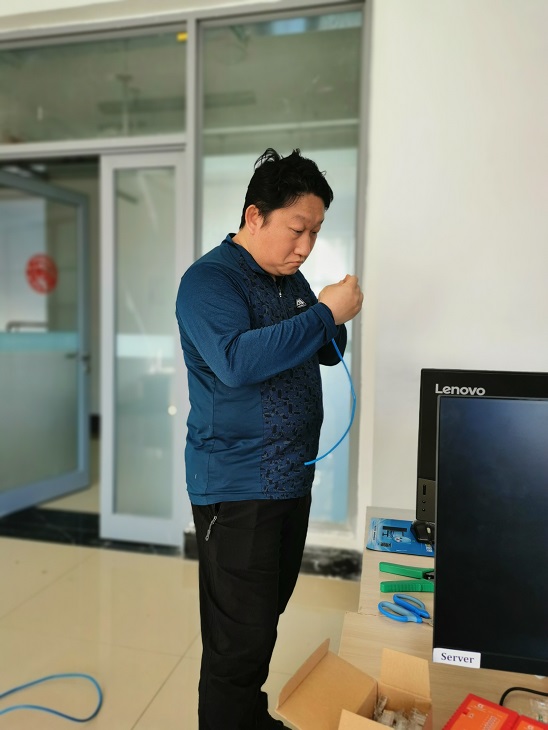 微信图片_20200420151619.jpg