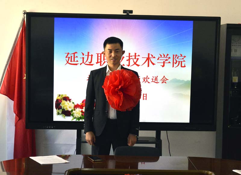 微信图片_20201005141115.jpg