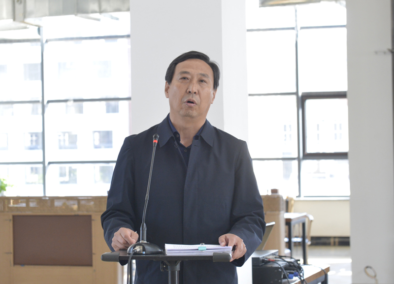 微信图片_20201008104642.jpg