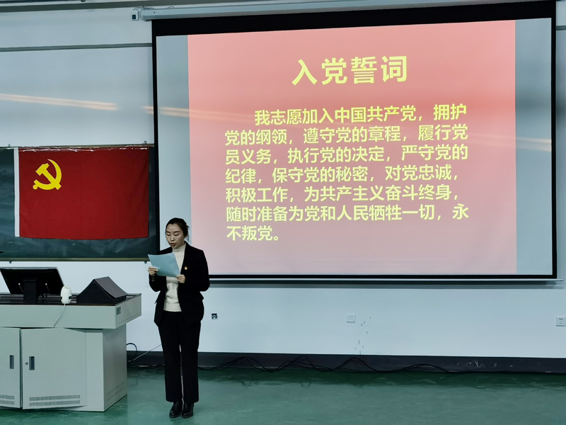 ad9ddaaab27fcba3944cd30de655ef1.jpg