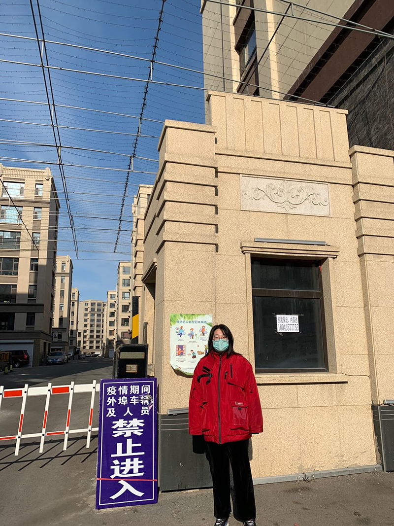 图片3.jpg 图片3.jpg