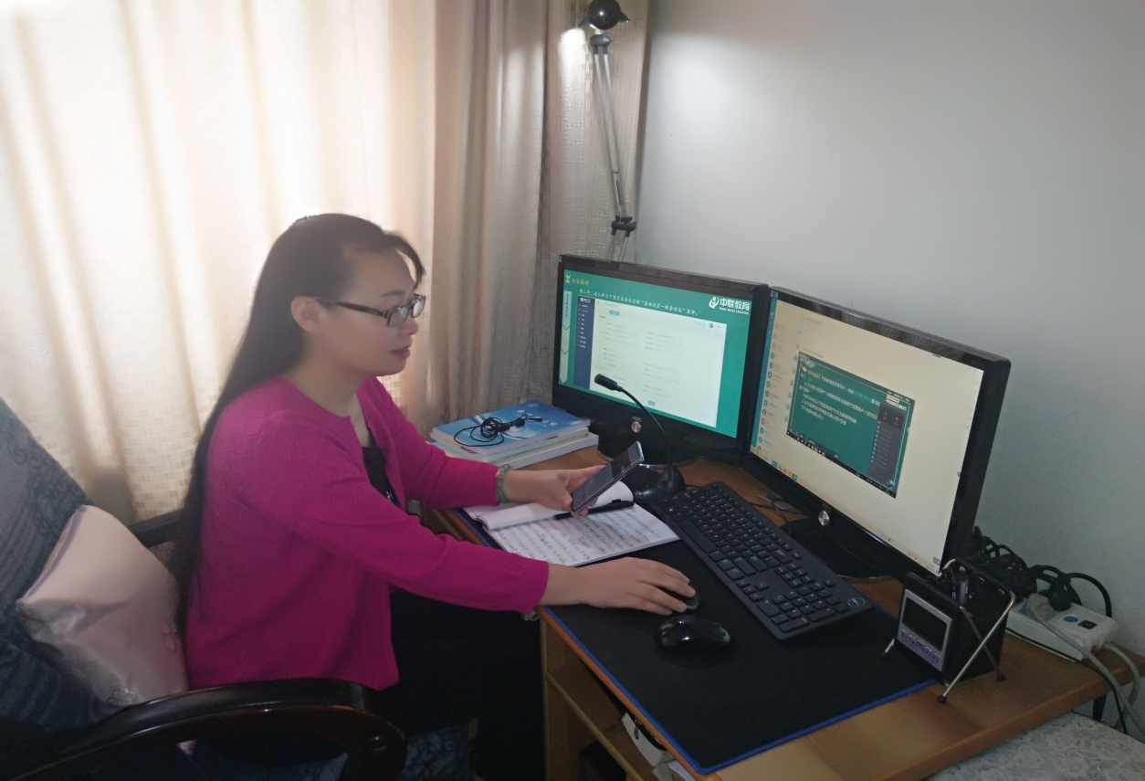 图片1 (6).png