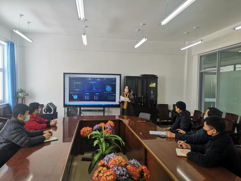 延边职业技术学院