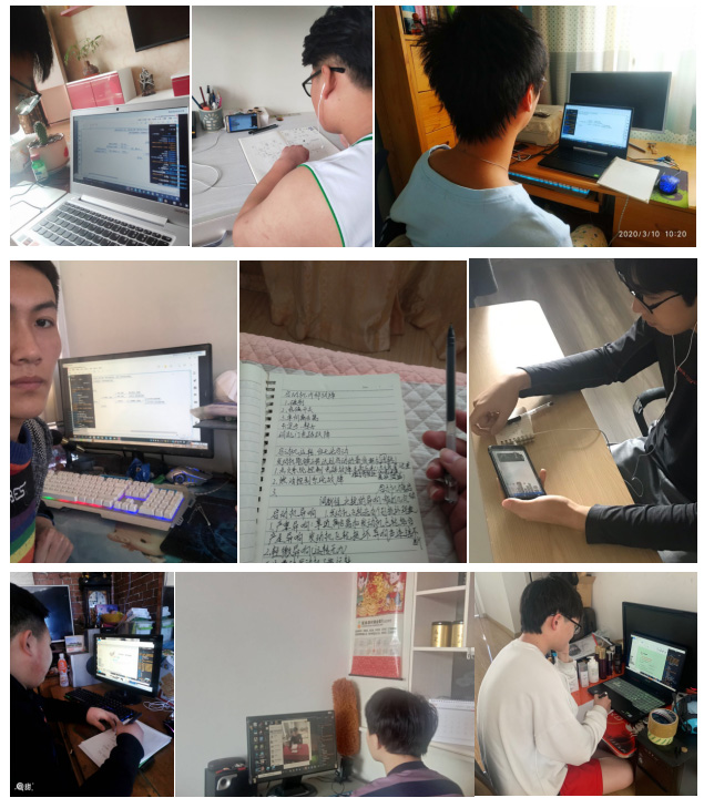 未标题-1 (10).jpg