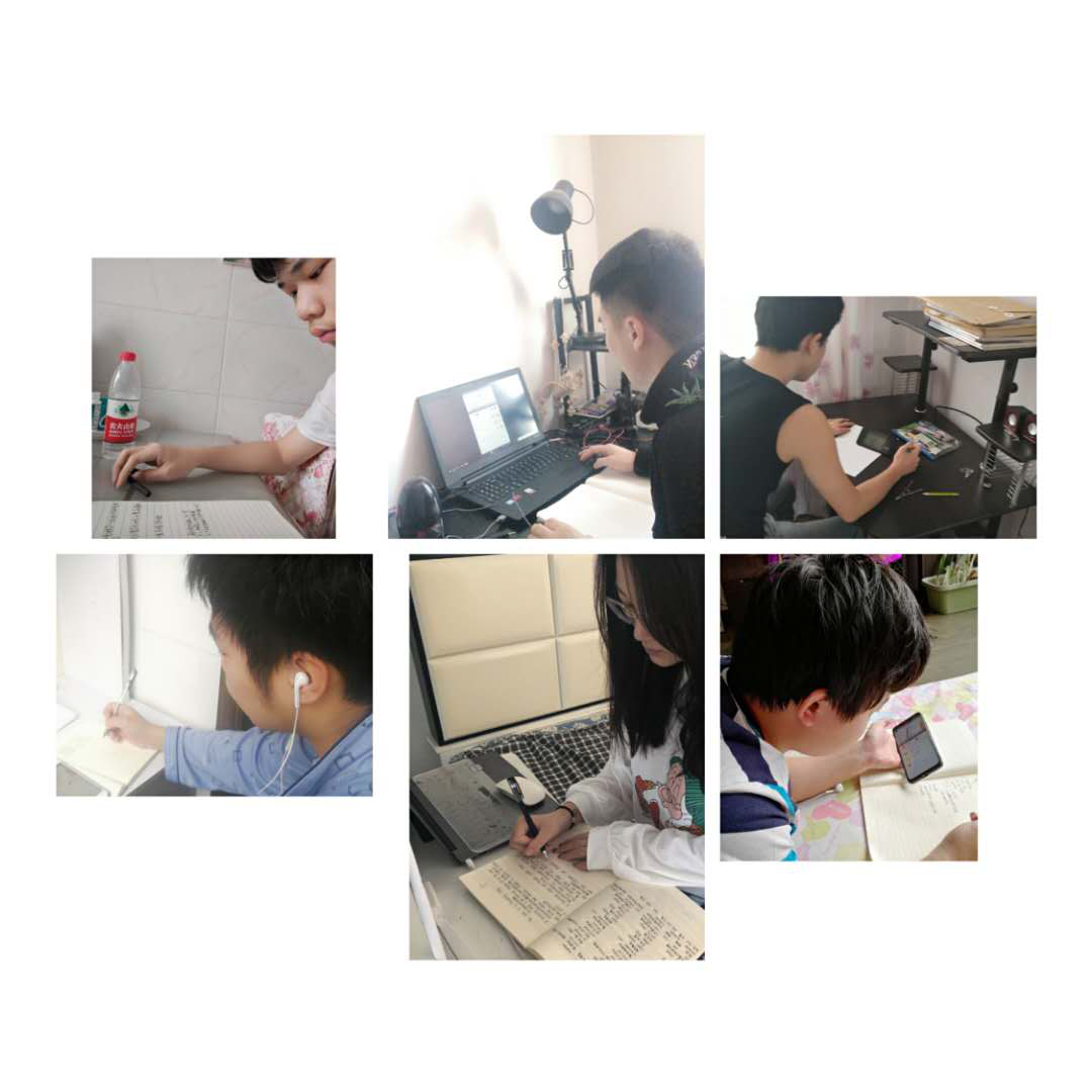 图片2.png