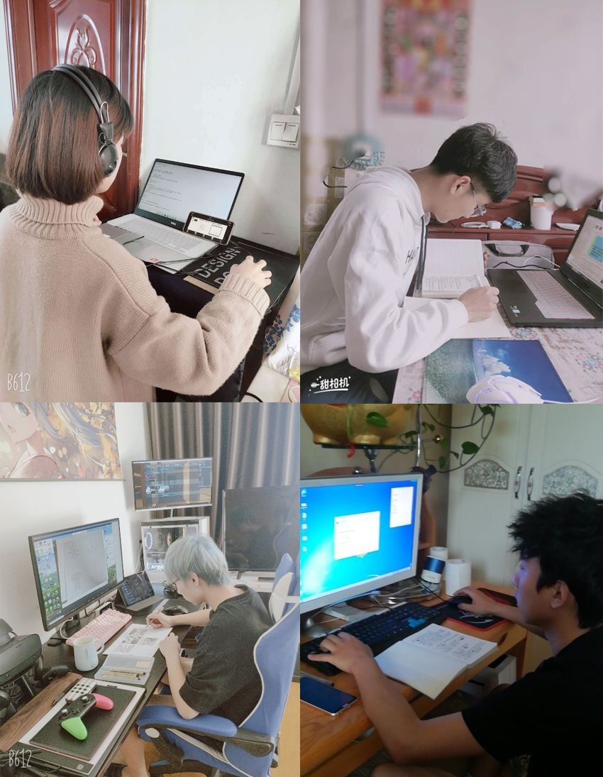 未标题-1.jpg 未标题-1.jpg