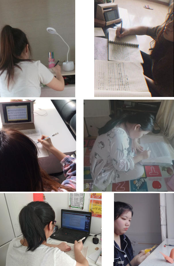 未标题-1.jpg