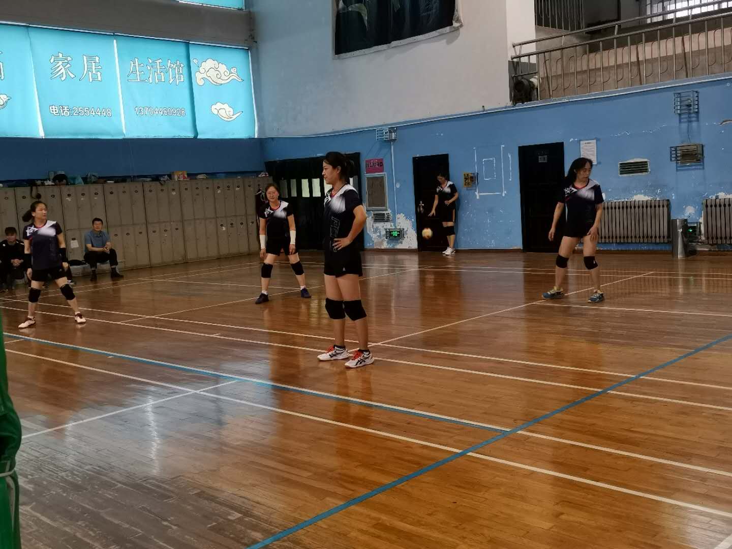 微信图片_20200915152731.jpg