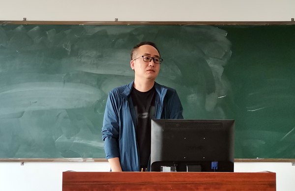 微信图片_20200904151239.jpg