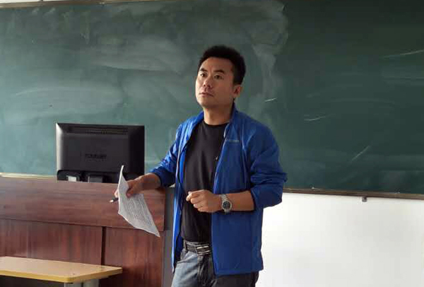 微信图片_20200904151247.jpg