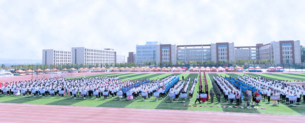 7e0c00fc88495870.jpg