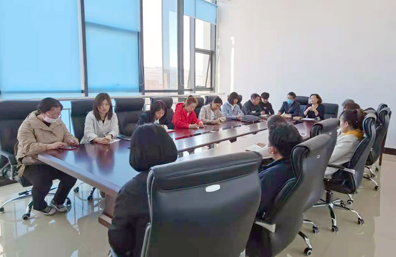 微信图片_20210421090133.jpg