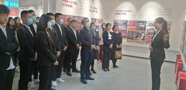 微信图片_20210526075705.jpg