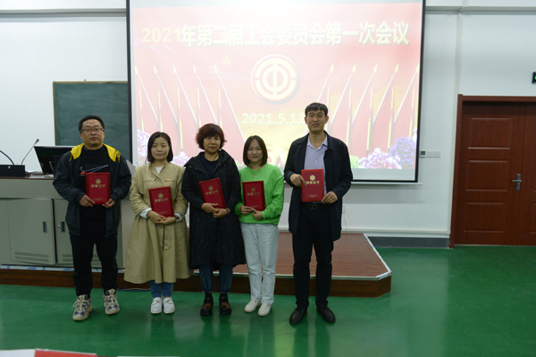 880fb3184f71f52f70210daf5cfa741.jpg