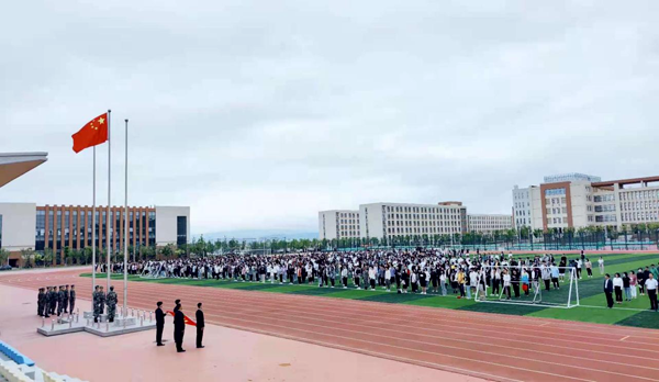 微信图片_20210712142000.png