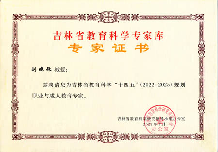 af195425ff508f6e157dc2fb2457786.jpg