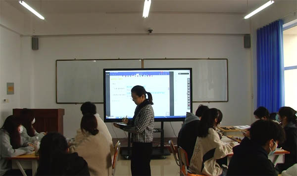 图片10副本.jpg