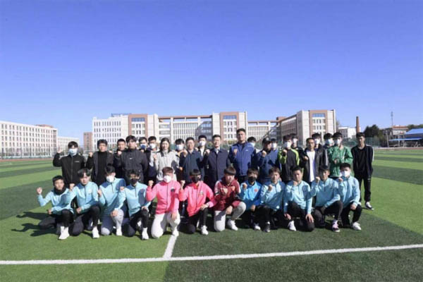 98221ee4d5adf40ccf82117d6b8f0b6副本.jpg
