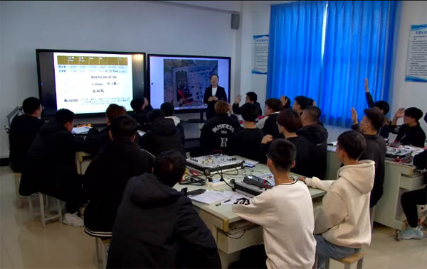 图片7副本.jpg