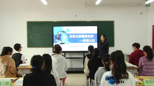 图片4副本.jpg