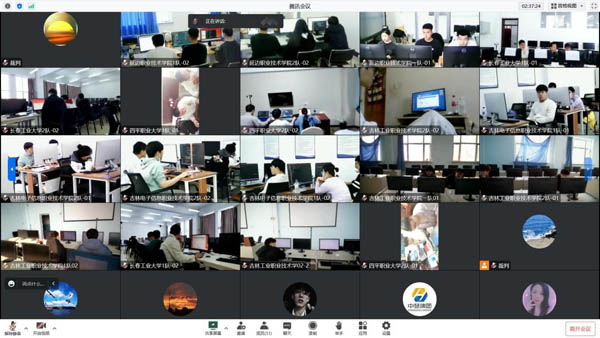 图片1.jpg