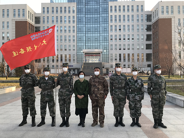 微信图片_20221107153153.jpg