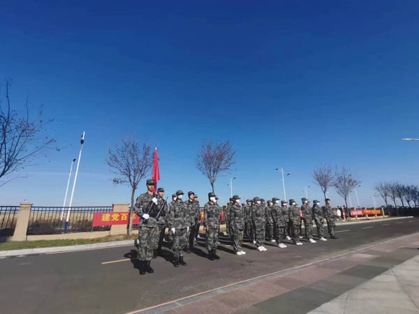 微信图片_20221107145629.jpg