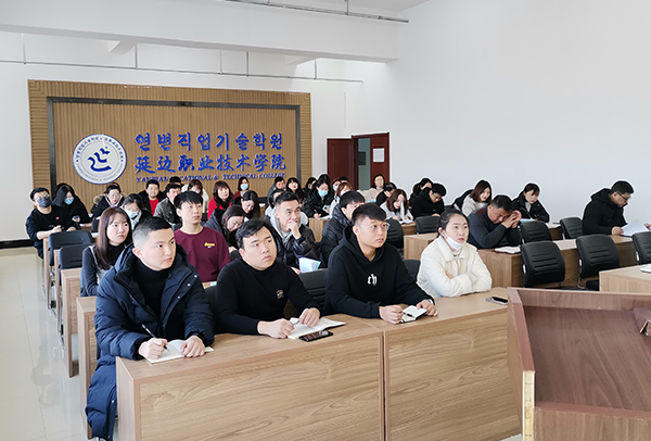 微信图片_20220226144617.jpg