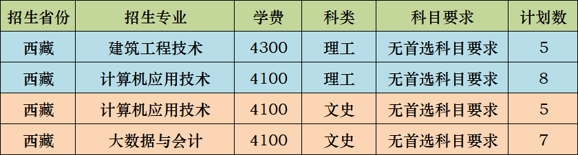 微信图片_20220624151546.png