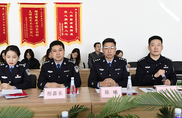 微信图片_20231012151319.jpg