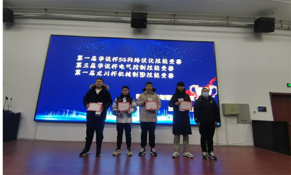 图片2副本.jpg