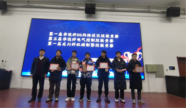 图片1副本.jpg