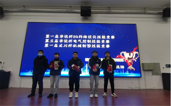 图片3副本.jpg