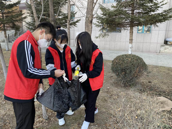 图片8.jpg