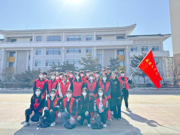 图片9.jpg