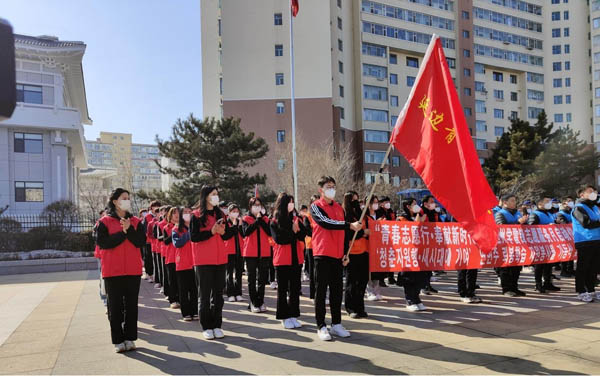 图片10.jpg