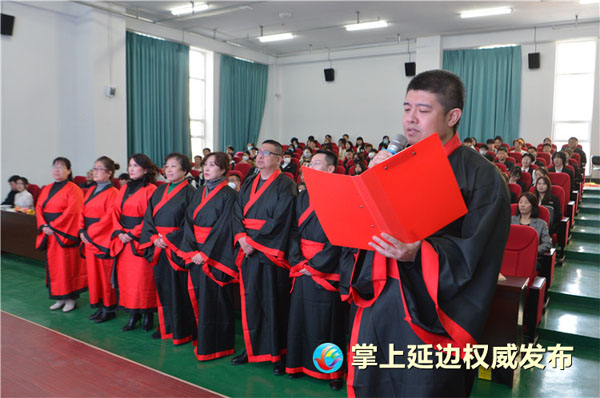8679-20230421-7422cb2edbbd458abc0b6ffd930f6162副本.jpg