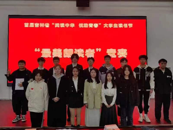 图片8.jpg