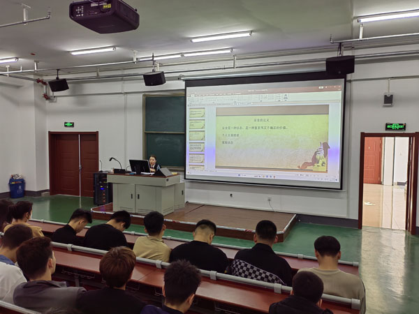 微信图片_20230511085706.jpg
