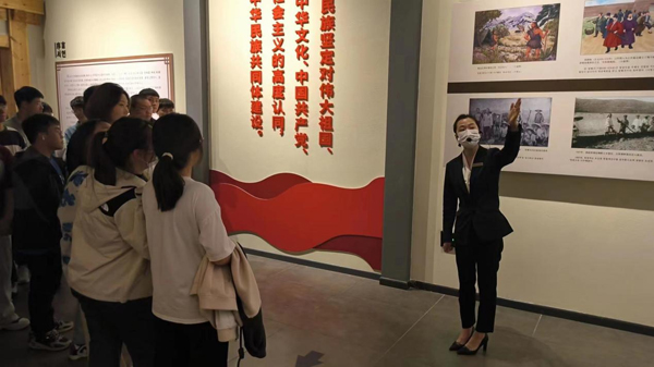 图片3.jpg