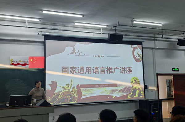 图片1 拷贝.jpg