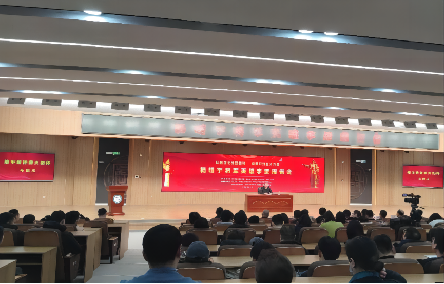 图片6(1).png