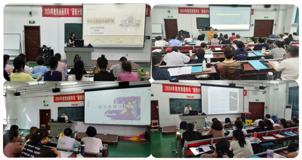 图片2副本.jpg