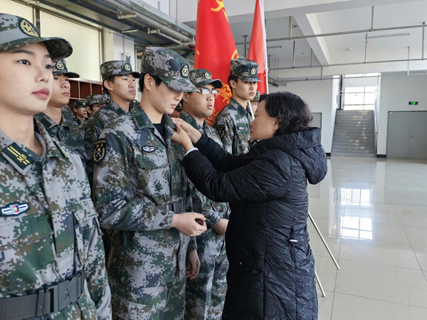 图片2.jpg