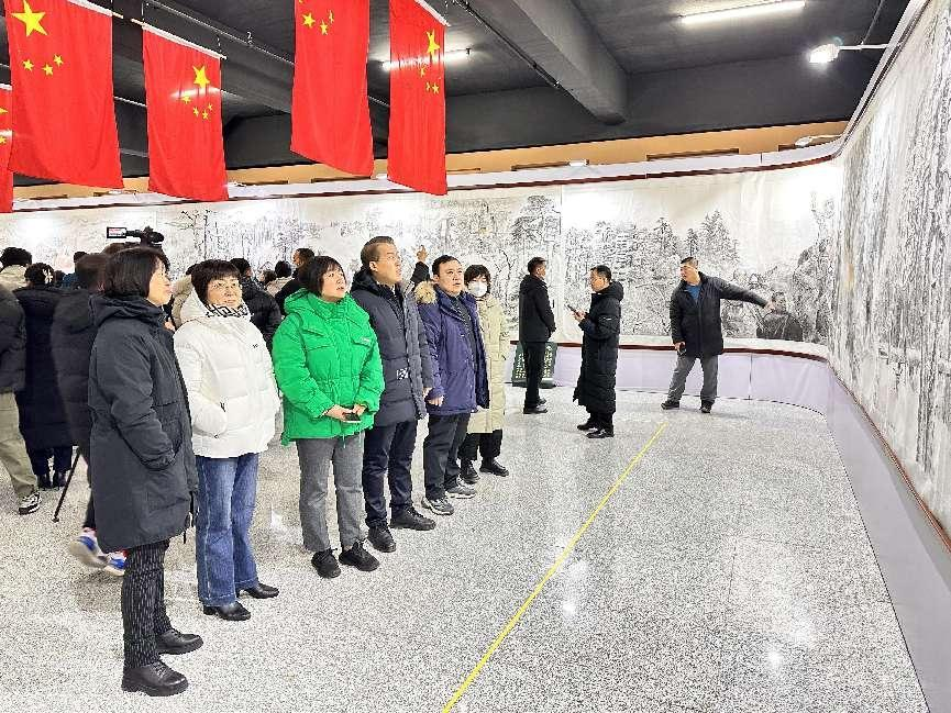 图片3.png