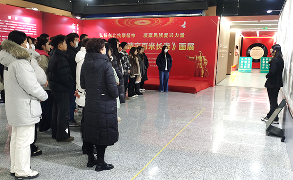 图片7.jpg